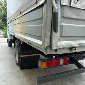 Duga stoppnik orgnal