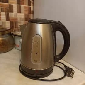 tefal