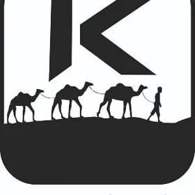 SIZE KADR GEREKMI ?