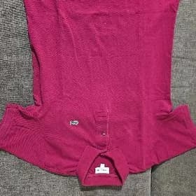 ariginal batnik lacoste