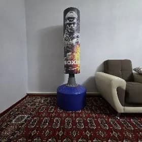 gruşa