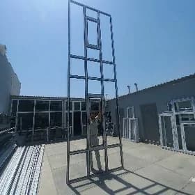 ✅️ ÇOGONLY AỲNA GAPY ✅️