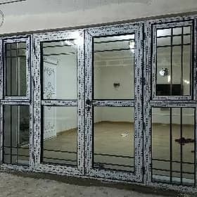 ✅️ ÇOGONLY AỲNA GAPY ✅️