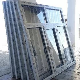 ✅️ ÇOGONLY AỲNA GAPY ✅️