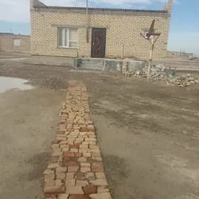 Satlyk Jaý