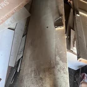 gapy