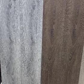 laminat plintus 6,7,8,10,12
