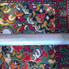 штанга 110 кг