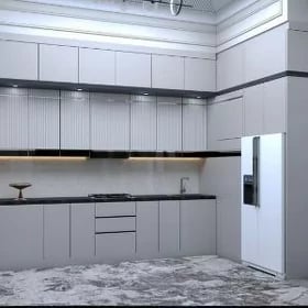 MEBEL USSA