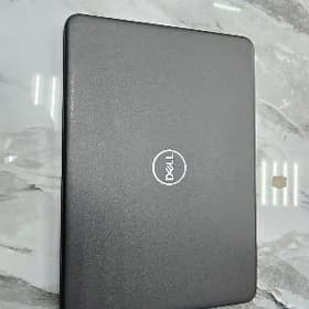 dell noutbuk
