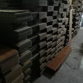 laminat