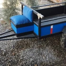 pirtsep
