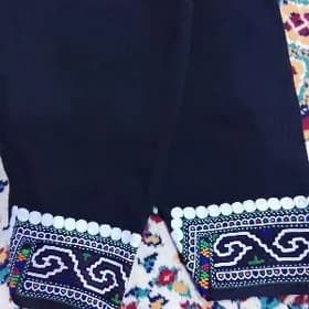 el balak