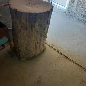 бревно