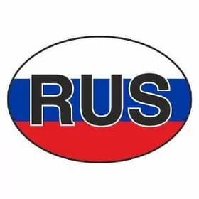 🇷🇺Repetitor(Rus-dili)🇷🇺
