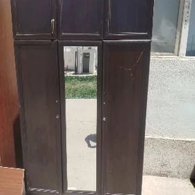Mebil skaf