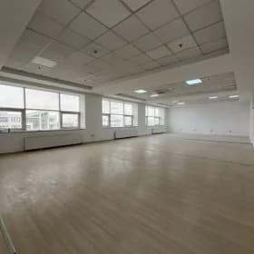 Arenda ofis,