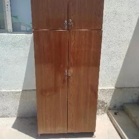 Mebil skaf