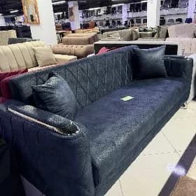 Diwan ofis öý salon.Диван