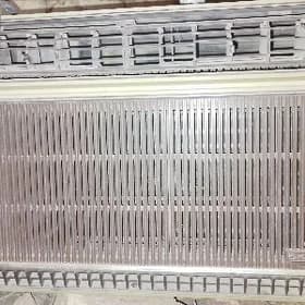 kondisioner bk 1500
