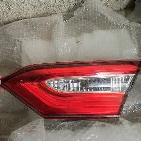 2020 Camry fara orginal
