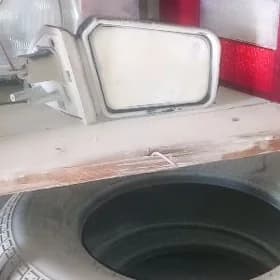 lada