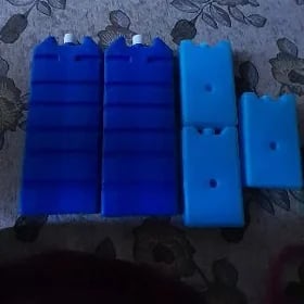 sowadyjy , hlodogen, hlodilnik