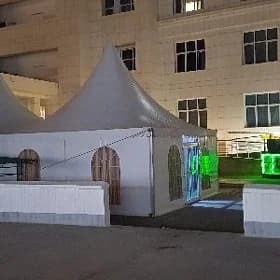 palata toy hyzmaty