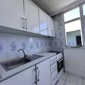 10Мкр 2Комнаты 3Этаж