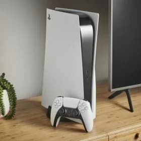 PlayStation 4 we 5 prokat