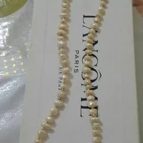 ПРОДАМ