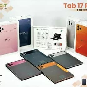 Tab17Pro Plus CCIT 1/TB