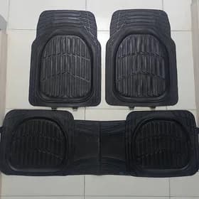 Kowrik rezin universal