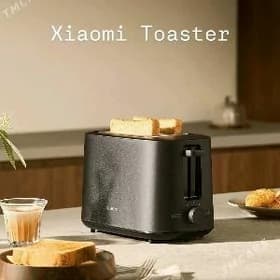 Тостер Xiaomi