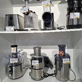 Sokowyjymalka sokowyjmalka