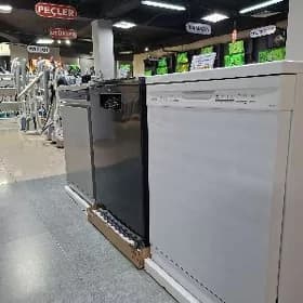 Posudomoýka posudomoýko посудо