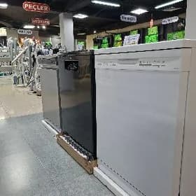 Posudomoýka posudomoýko посудо