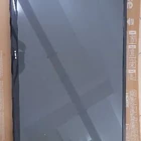 Samsung telewizor ekran döwük