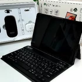 PLANŞET CCIT S 25 ULTRA
