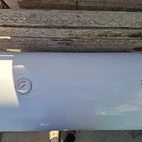 Бойлер 100L