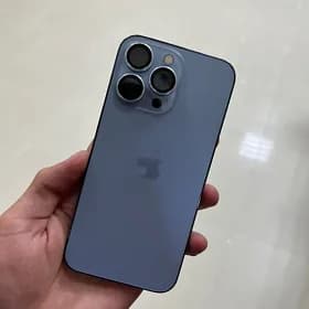 iPhone 13Pro Kredit✅