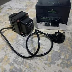 STABILIZATR 110V
