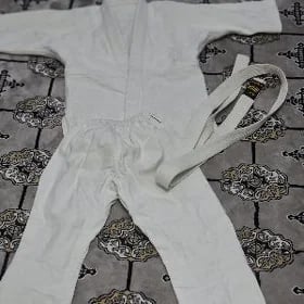 кимоно