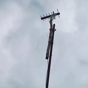 antena