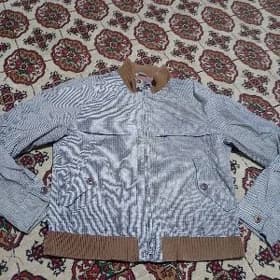 plaşopka