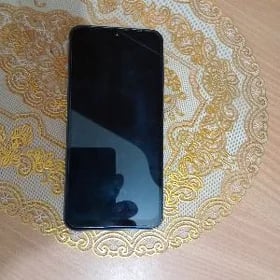 a16