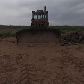 MTZ 82 1990