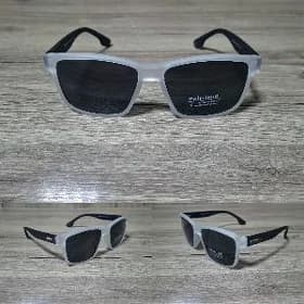 ocki polarized Ferrari