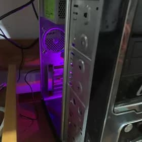 Kompyuter i3 4nji nesil