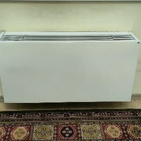 Fankoil AIRFEL